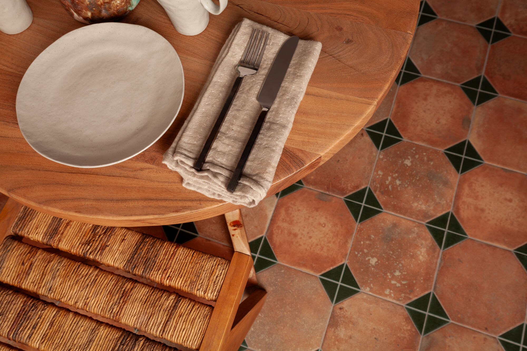 Peronda Fs Nonna - фото 10