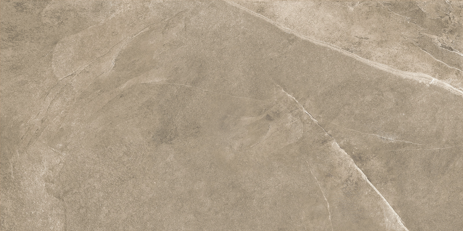 GFA114BST40R На пол Basalto 40R Sugar 570x1140x7.5 - фото 7