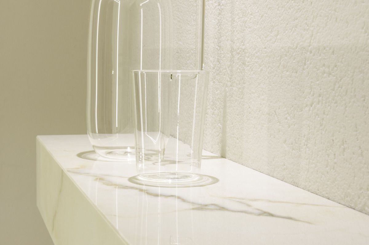 Ariostea Ultra Marmi - фото 31