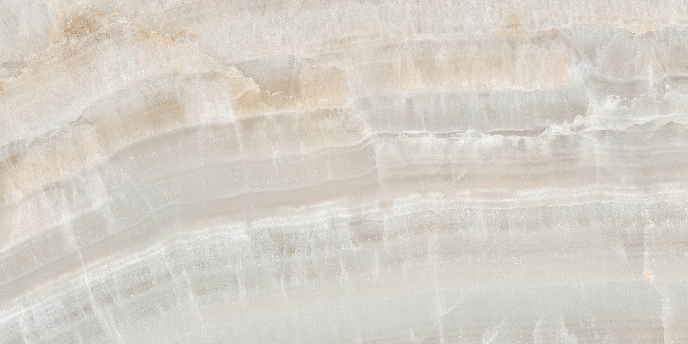 NTT99511P На пол Onyx Onyx Pearl - фото 2