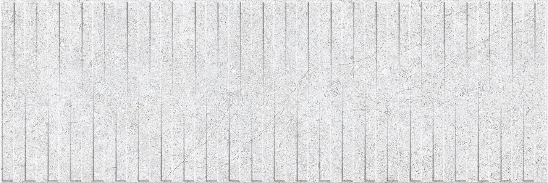 На стену Markthal Metric Light 30x90 - фото 3