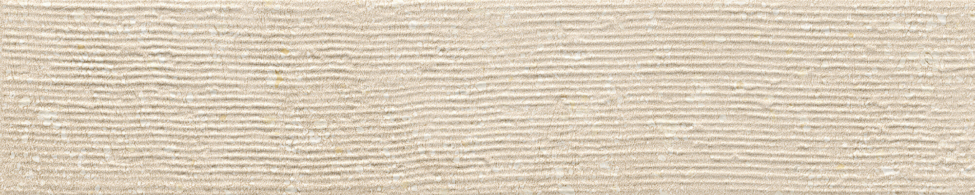 42885 На стену Trace Sand Brushed 6x30 - фото 12