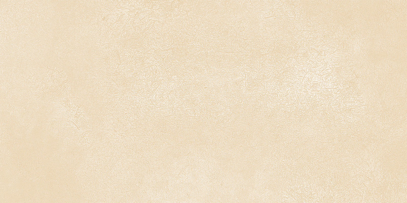 WT9PET11 На стену Petra Beige - фото 2