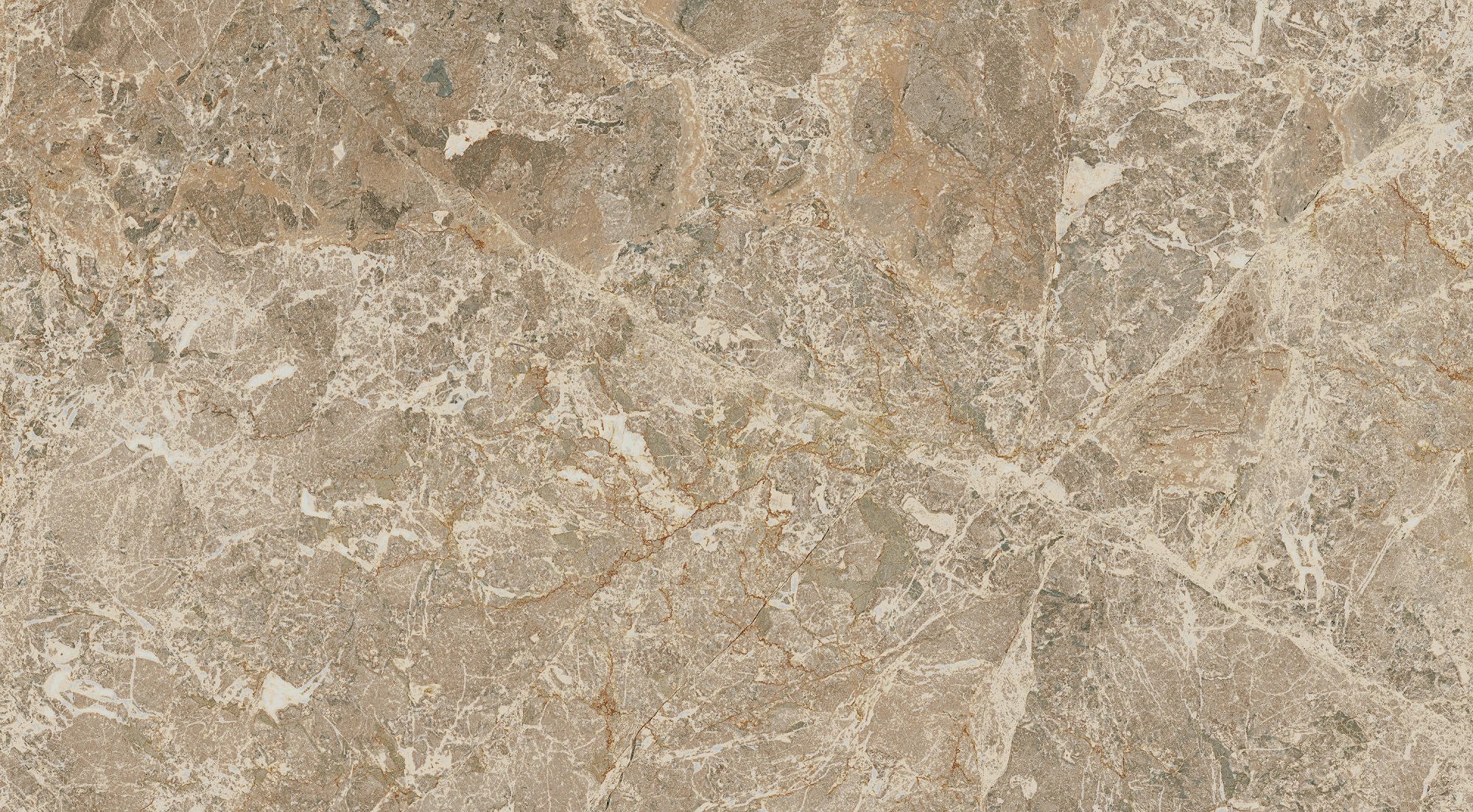 600010002248 На стену Victory Sand 30.5X56