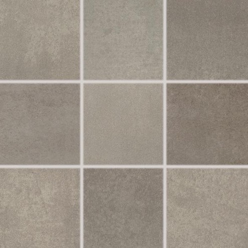 DAR12721 На пол Extra DAR12721 30x30