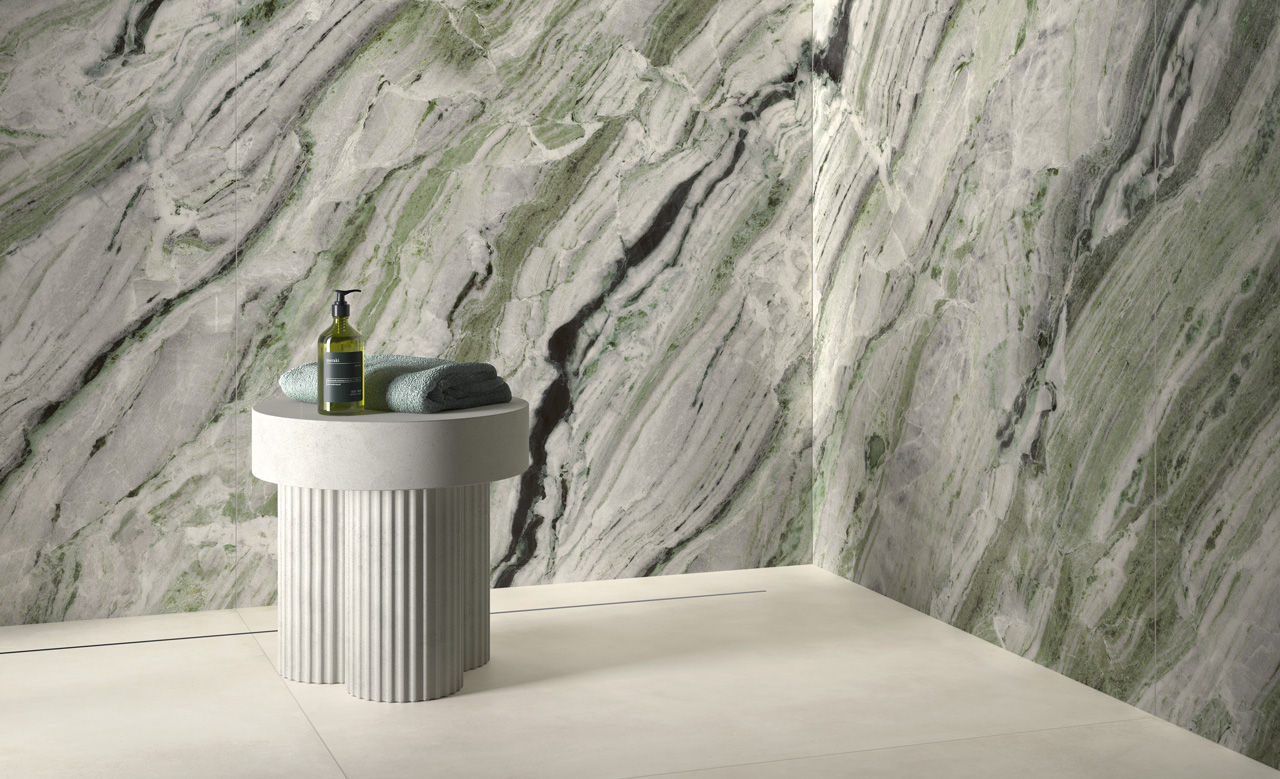 Fondovalle Infinito 2.0 - фото 19