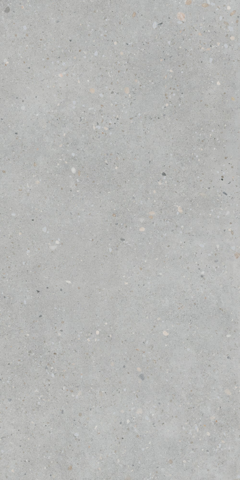 K947893R0001VTER На пол FlakeCement Серый Матовый 60x120 - фото 4
