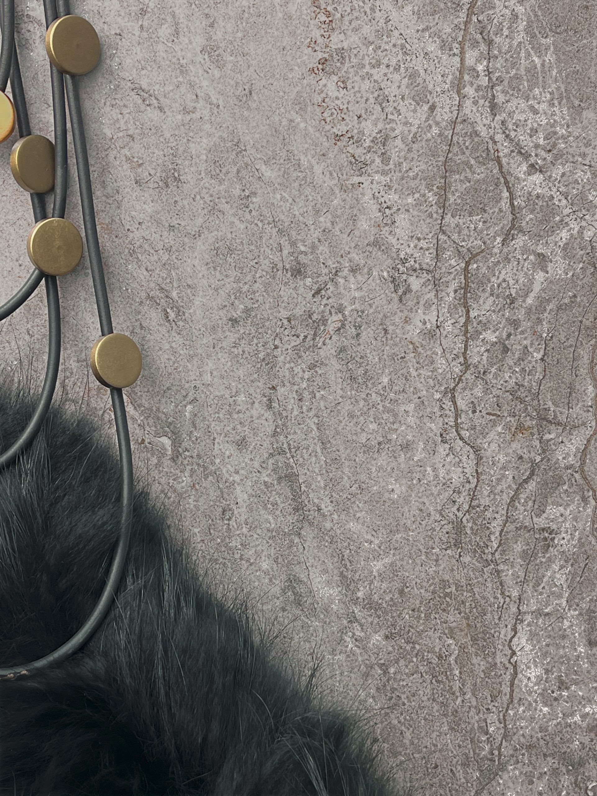 Stiles Ceramic River - фото 2