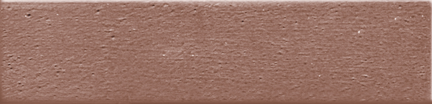 118617 На стену Koine Fondo Ossido 4.5x18.6