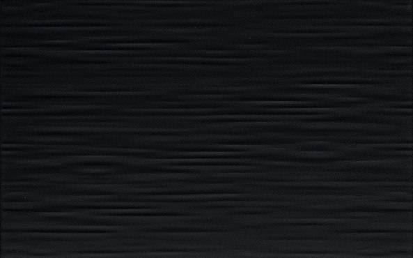 010101003749 На стену Камелия Камелия Черная низ 02