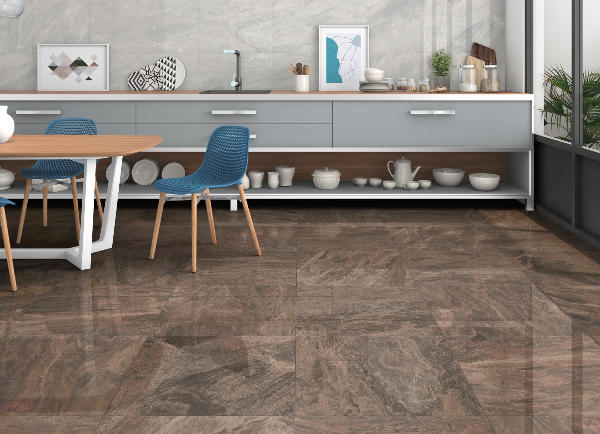 Azteca Vulcano - фото 3