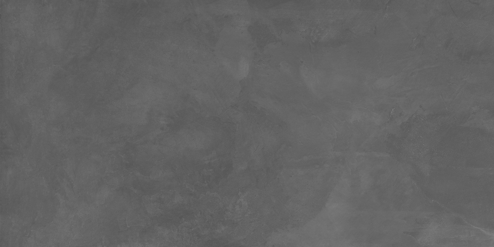 CE0L59M01 На пол Cemento Grafito Matt 60x120 - фото 4