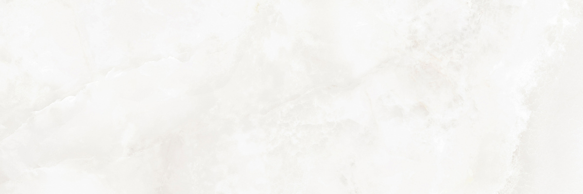 13140TR На стену Prada Bianco сатин обрезной 30x89.5 - фото 9