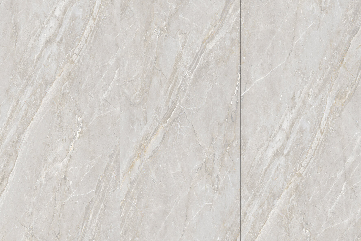 BHW-0015 На пол Roma Polished (Sinking Ink) 600x1200x9 - фото 4