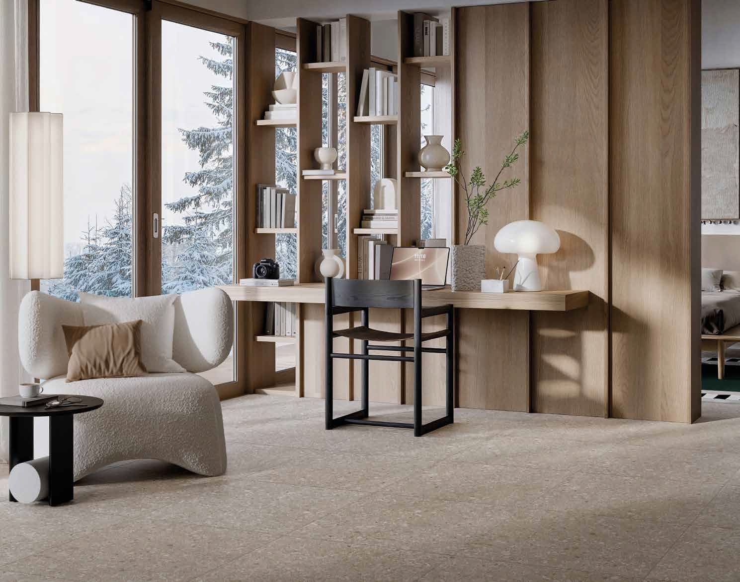 Rondine Group Gravelux - фото 4