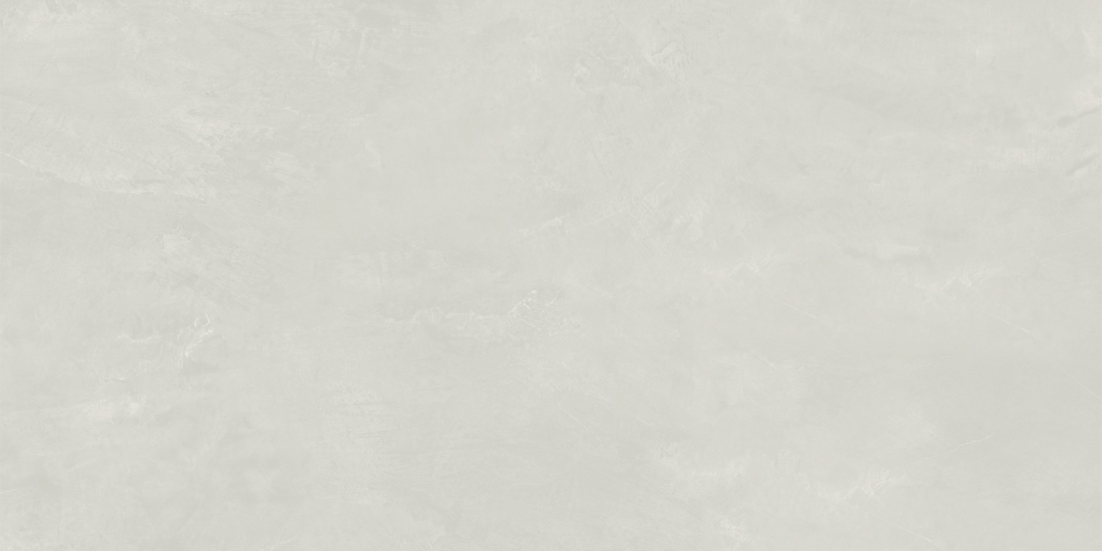 GFU60120UNN07R На пол Union 07R матовый 600x1200x8.5 - фото 2