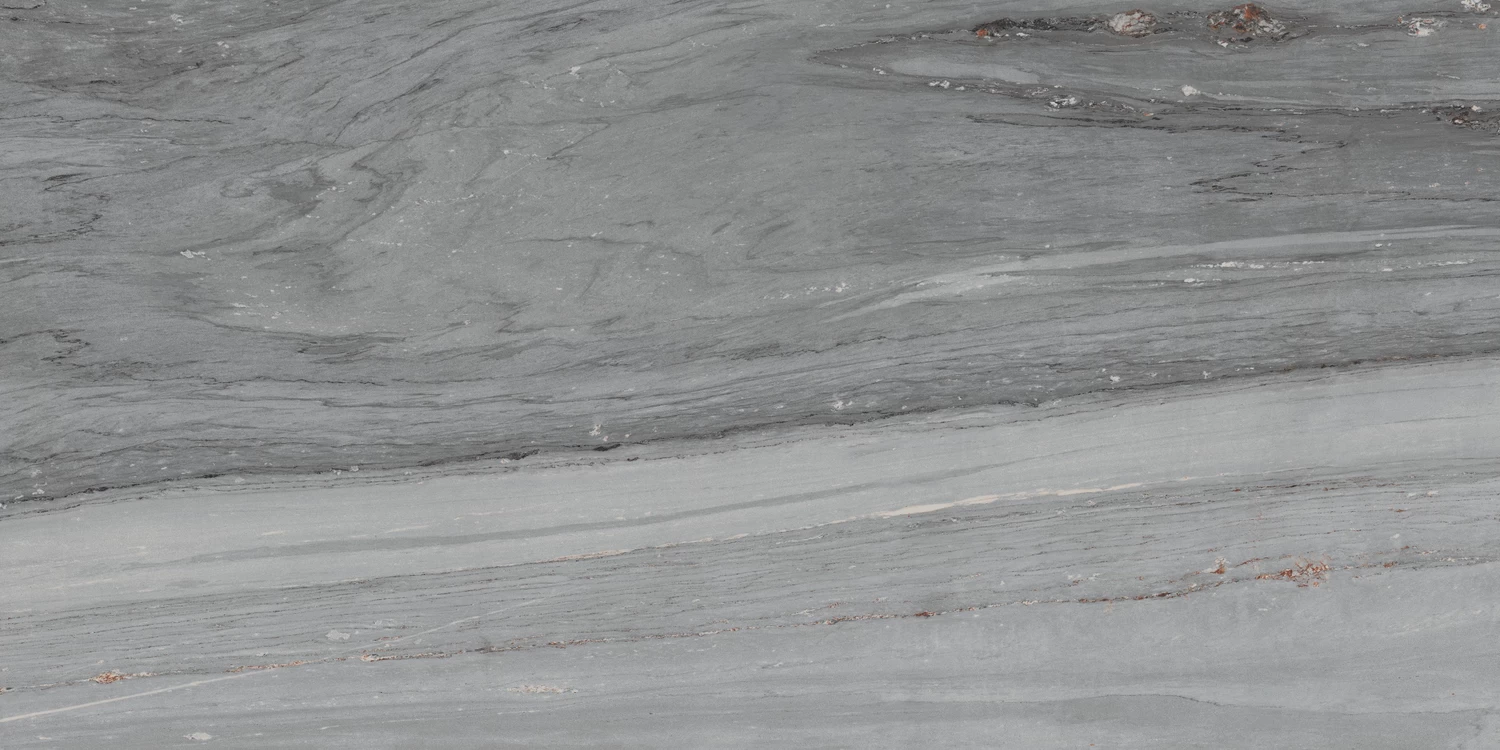 A7FT На пол Marvel Dream Morning Sky 75x150 Lappato