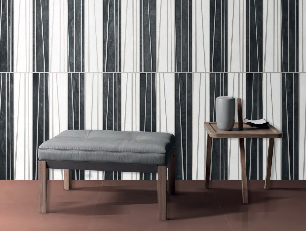 ABK 14oraitaliana - фото 14