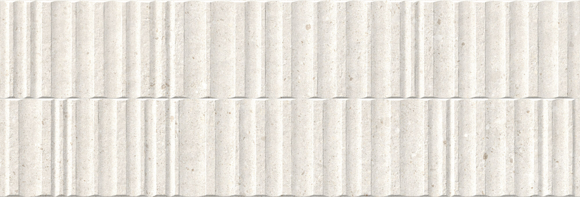 40296 На стену Manhattan Bone Wavy SP 33.3х100x0.98 - фото 4