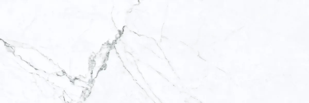 R0001842 На стену Idyllic Statuario White Vecchio 40x120 - фото 3