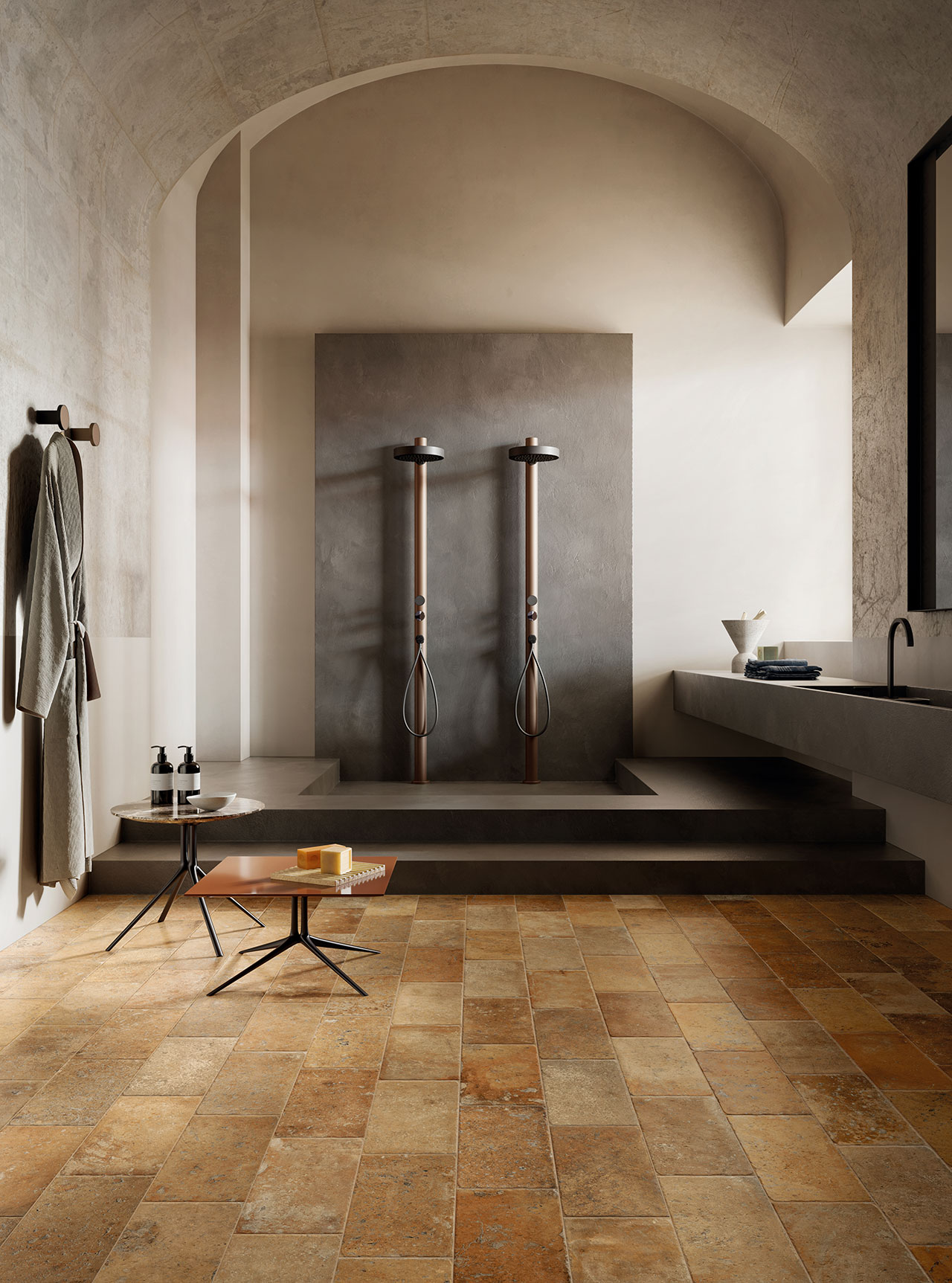 CIR Cotto Del Campiano - фото 15