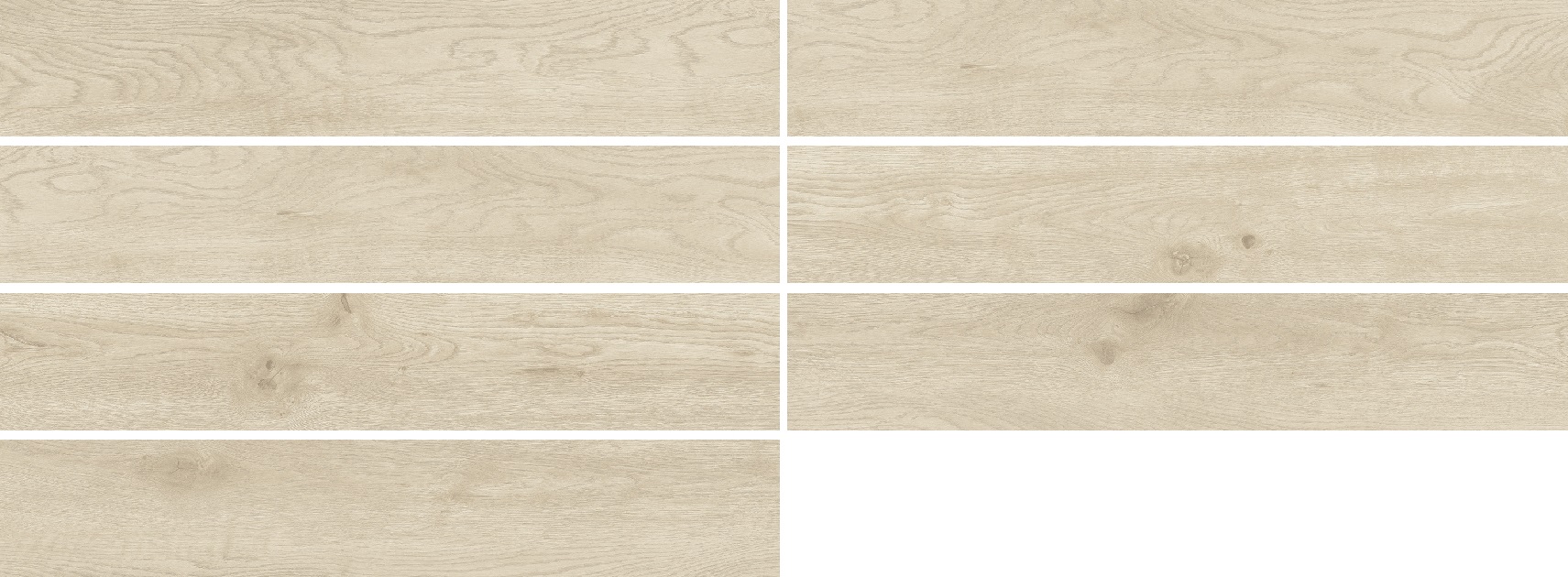 На пол Bosco Niva Carving 20x120 - фото 2