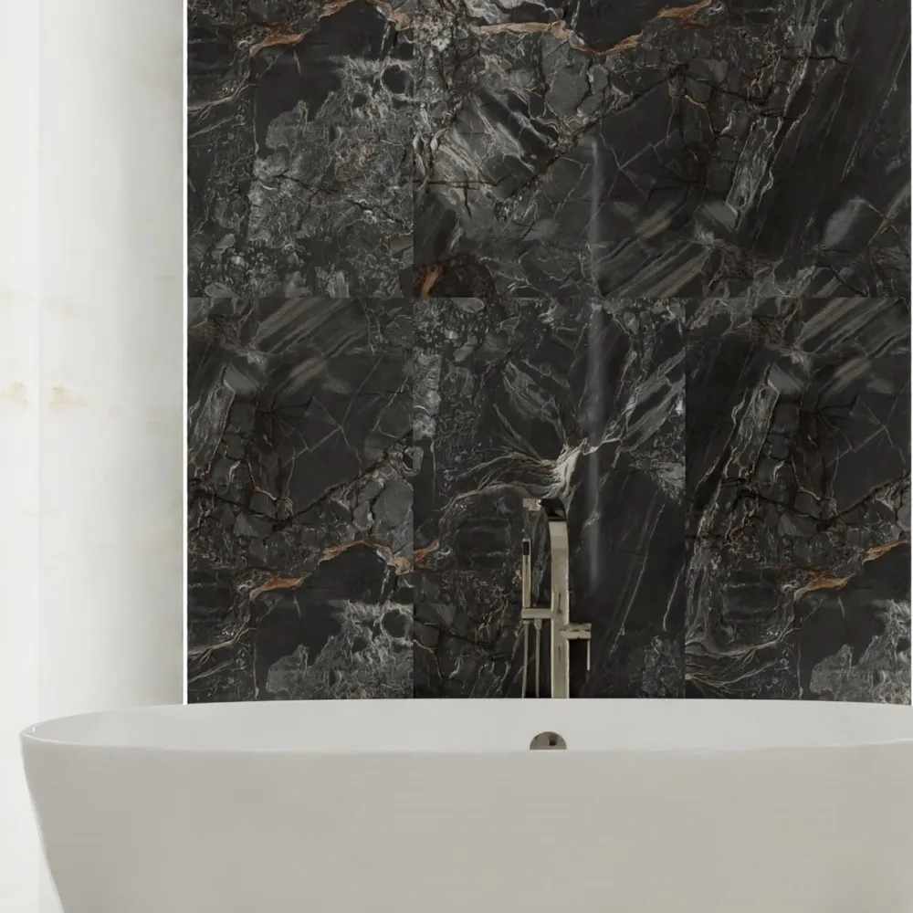 На пол Black Star HG 60x120 - фото 5