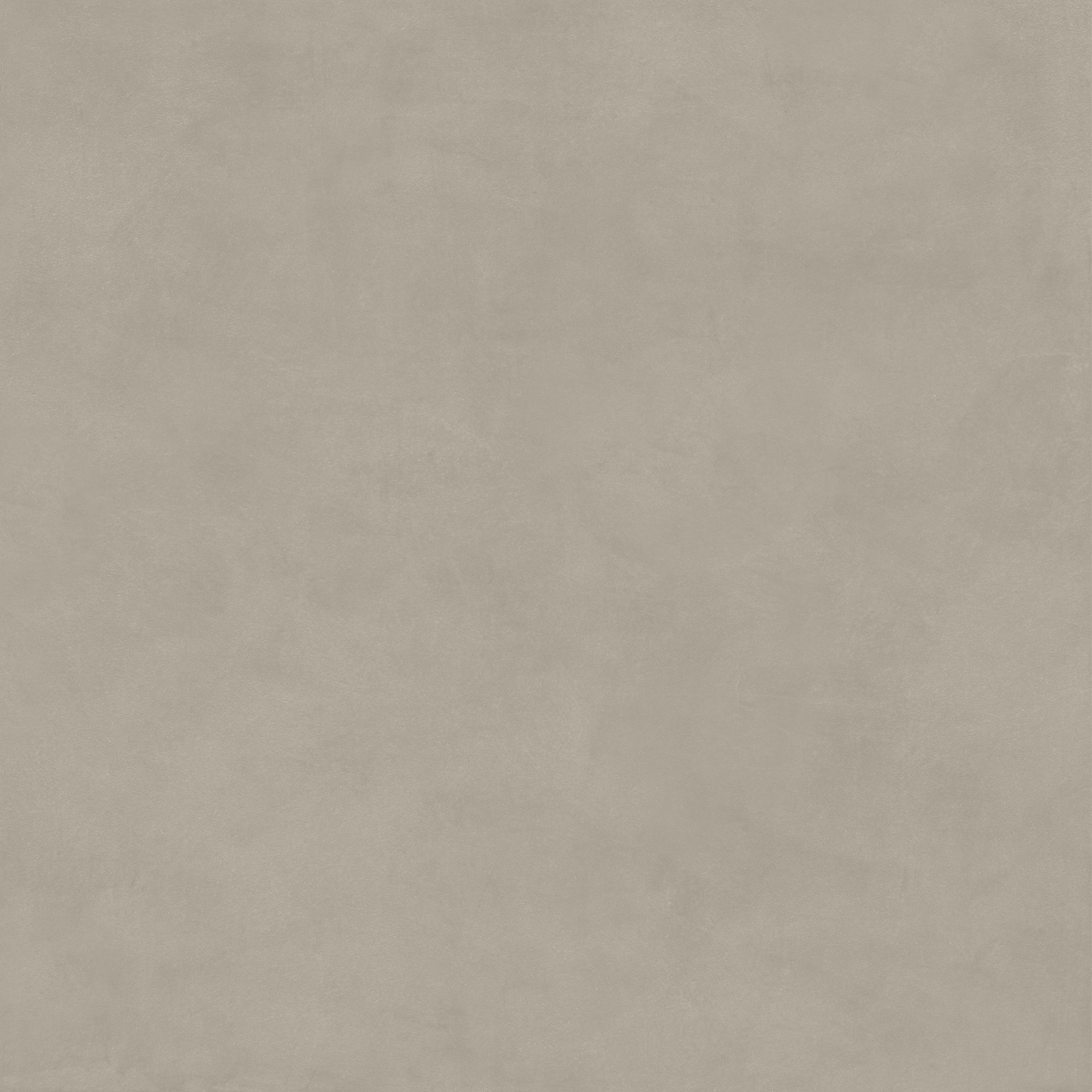 DD641720R На пол Про Чементо Бежевый Матовый Обрезной 60x60