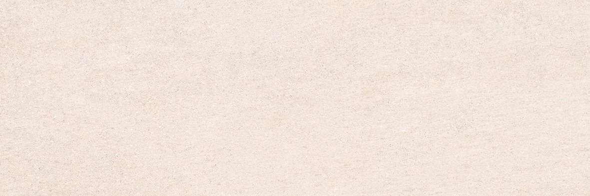 21842 На стену Erta Beige/25X75