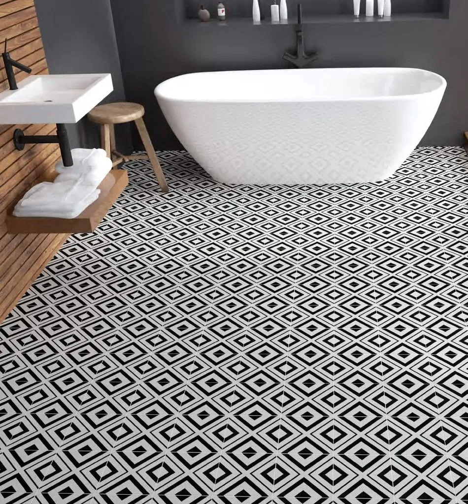 Ribesalbes La Boheme - фото 7