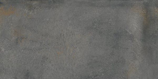 На пол 60x120 Galassia Antracite Матовый