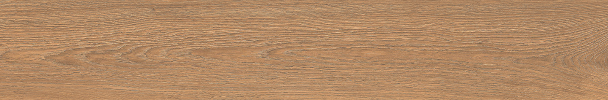 На пол Lumina Natural Темно-бежевый Матовый Структурный 20х120