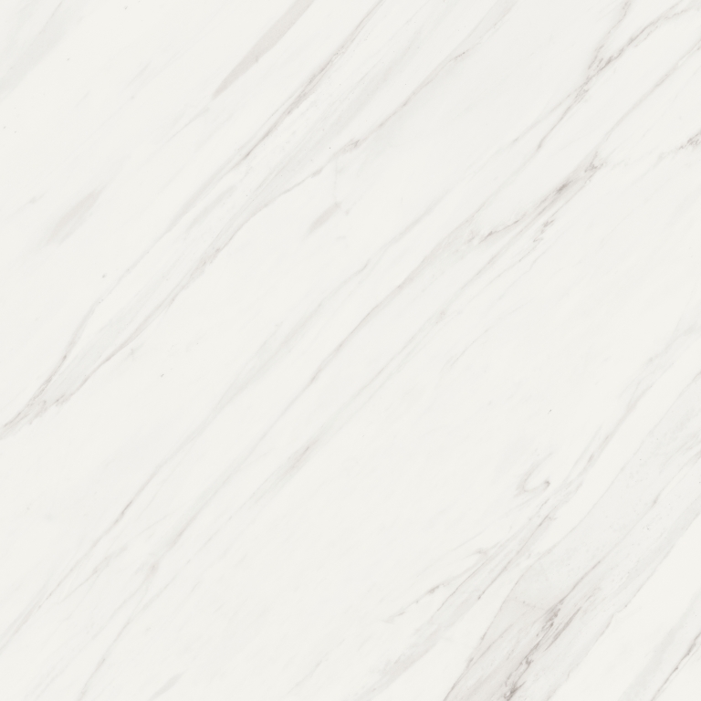 На пол Vanglih Pulido 120x120 - фото 3