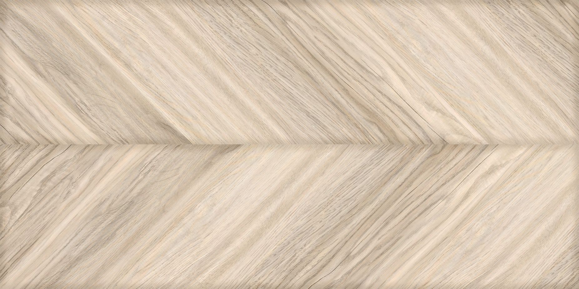 Декор Орхус 1Д Бежевый 600х300