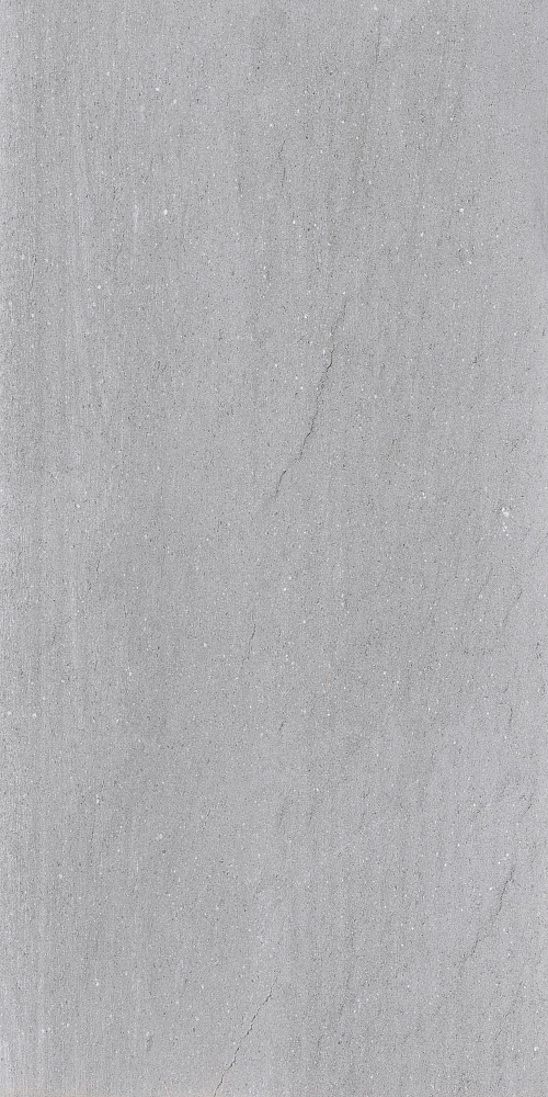 BHW-0012 На пол Metro Stone Grains Mould 600x1200x10 - фото 6