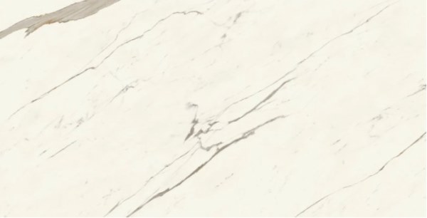 AFVP На пол Marvel X Calacatta Sublime Silk 75x150