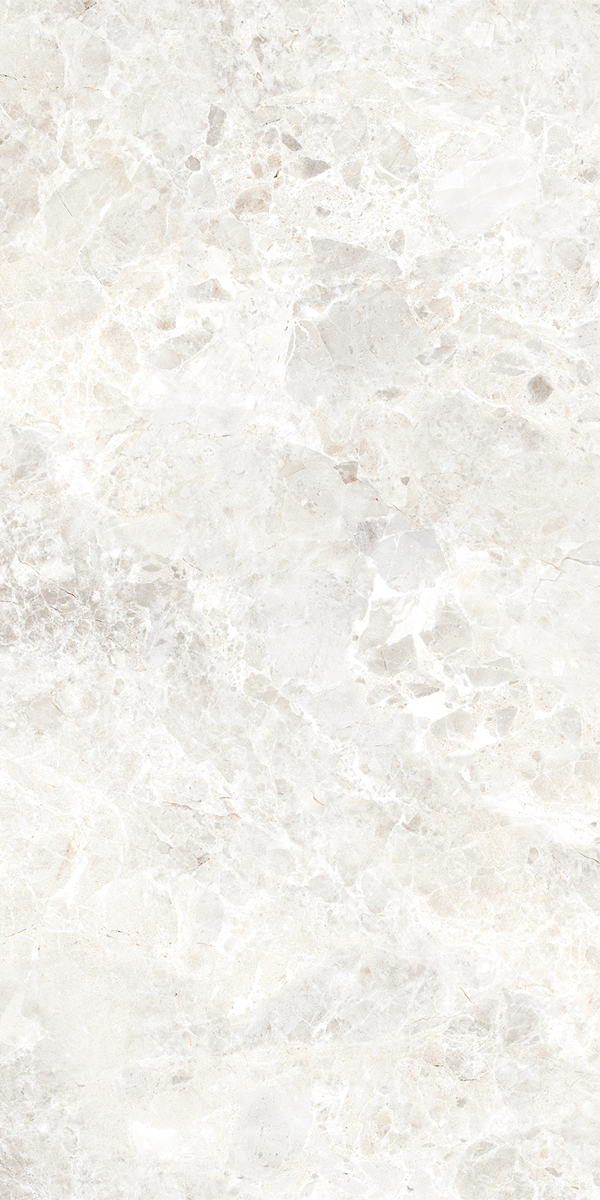 106516 На пол Breccia Paradiso White Matt 8.5mm 60x120 - фото 6