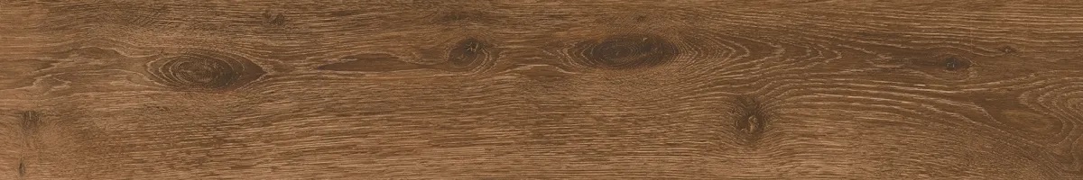 P0002474 На пол Naturwood Moka R9 20x120 - фото 8