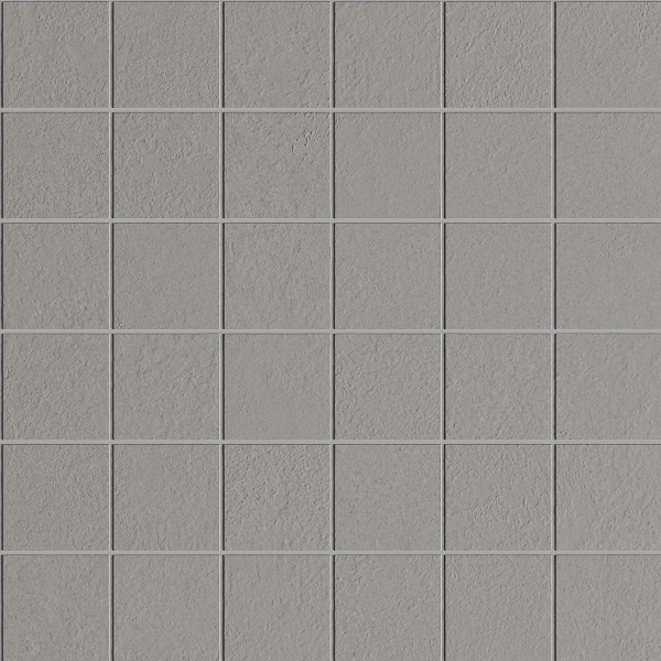 MK.CRUSH 30G На пол Crush 30G 30x30