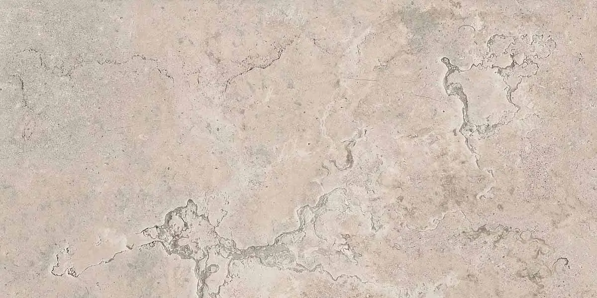 0012926 На пол Memento Limoges Sand Nat Rett 60x120