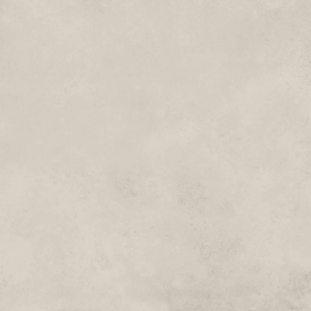 DL0H49M01 На пол Delishn Fog 60х60 - фото 5