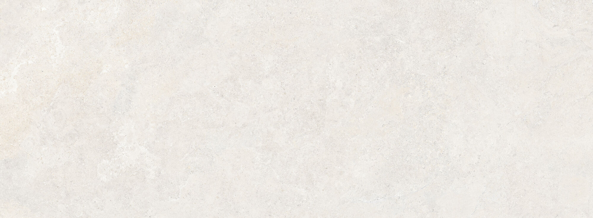 42628 На пол Versa Sand ST/100X275/R 100x275 - фото 4