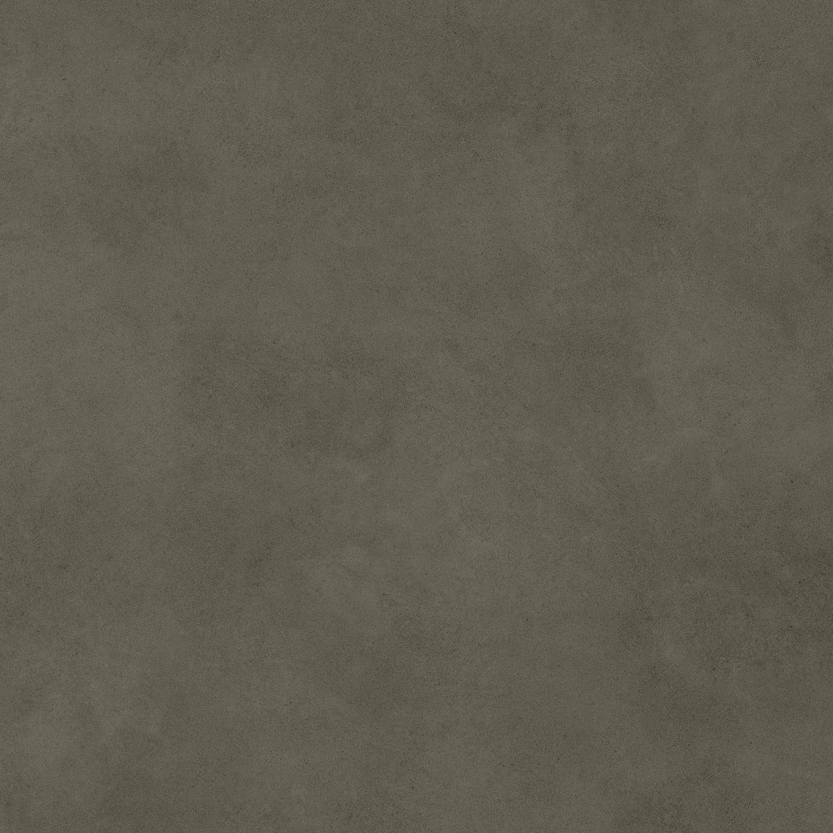 4CN3 На пол Tandem R Antracita 120x120