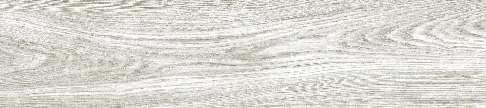 GFA92ADR07R На пол Andora Серый матовый 200x900x7 - фото 16