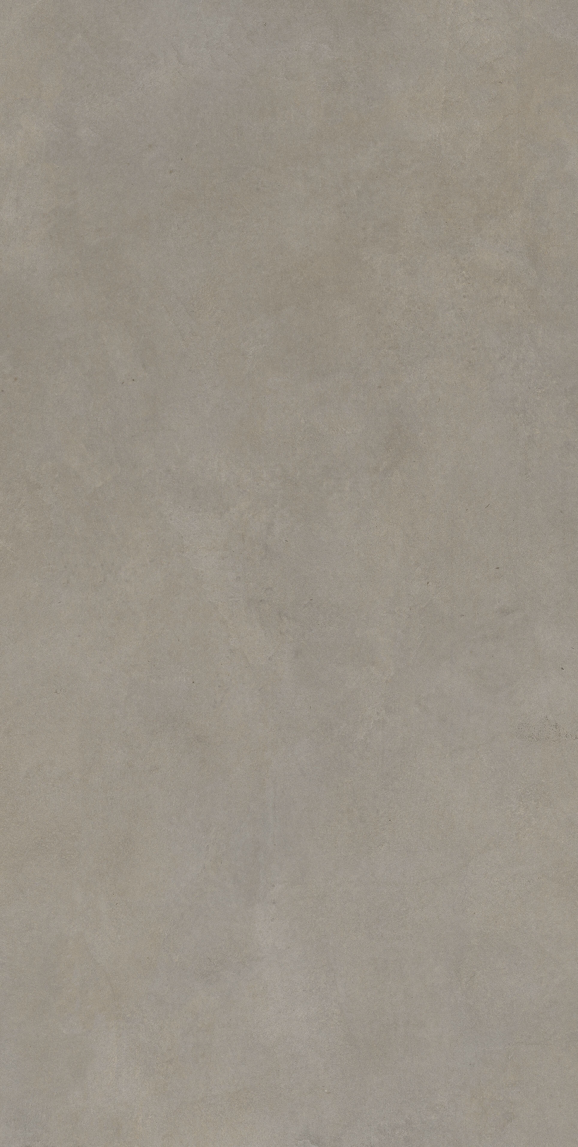 871 На пол Cement Azure Verde 120x60 - фото 3