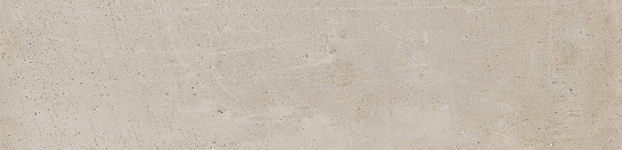 39623 На пол Land Sand 4.6x18.4 - фото 4