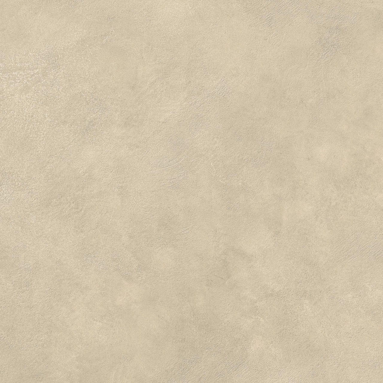 AYVJ На пол Boost Expression Tan Matte 80x80 - фото 2