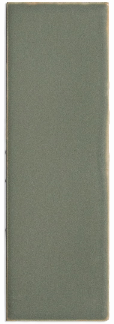 134439 На стену Chalk Cactus 4x12.5