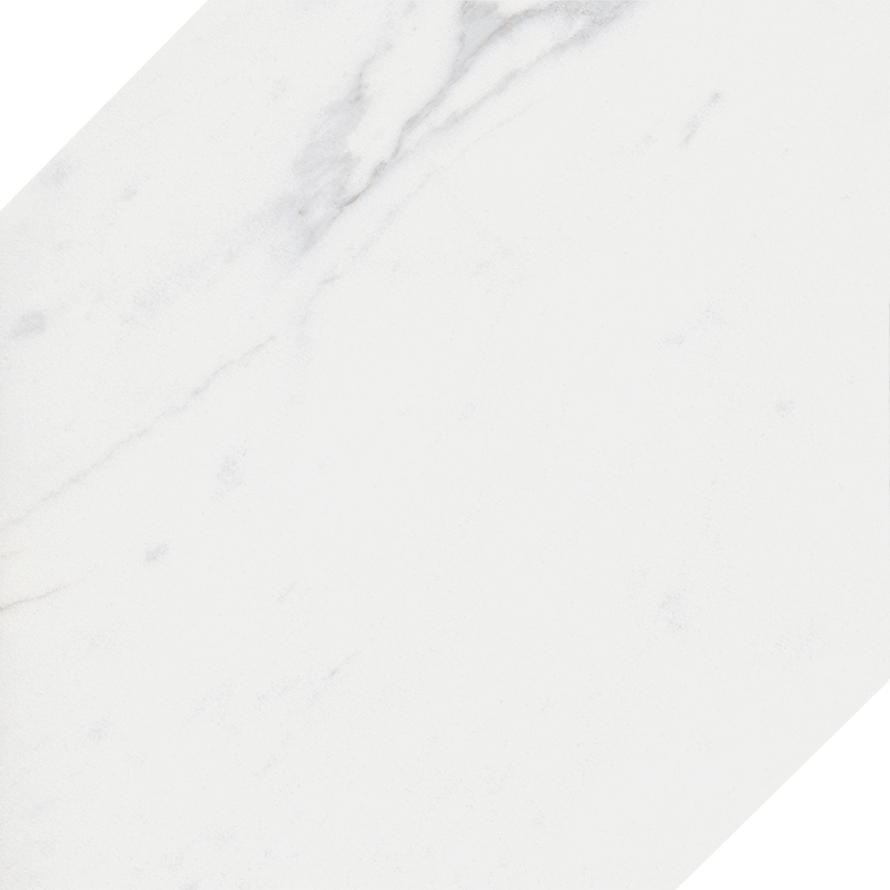 18018 На стену Фрагонар Белый 15x15 - фото 4