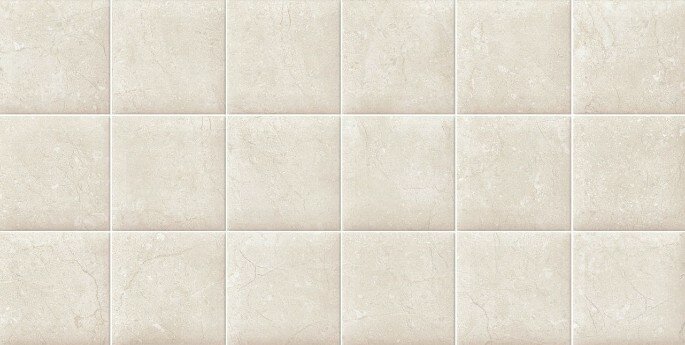 WDA726 На стену Enya Nord cream pre-cut